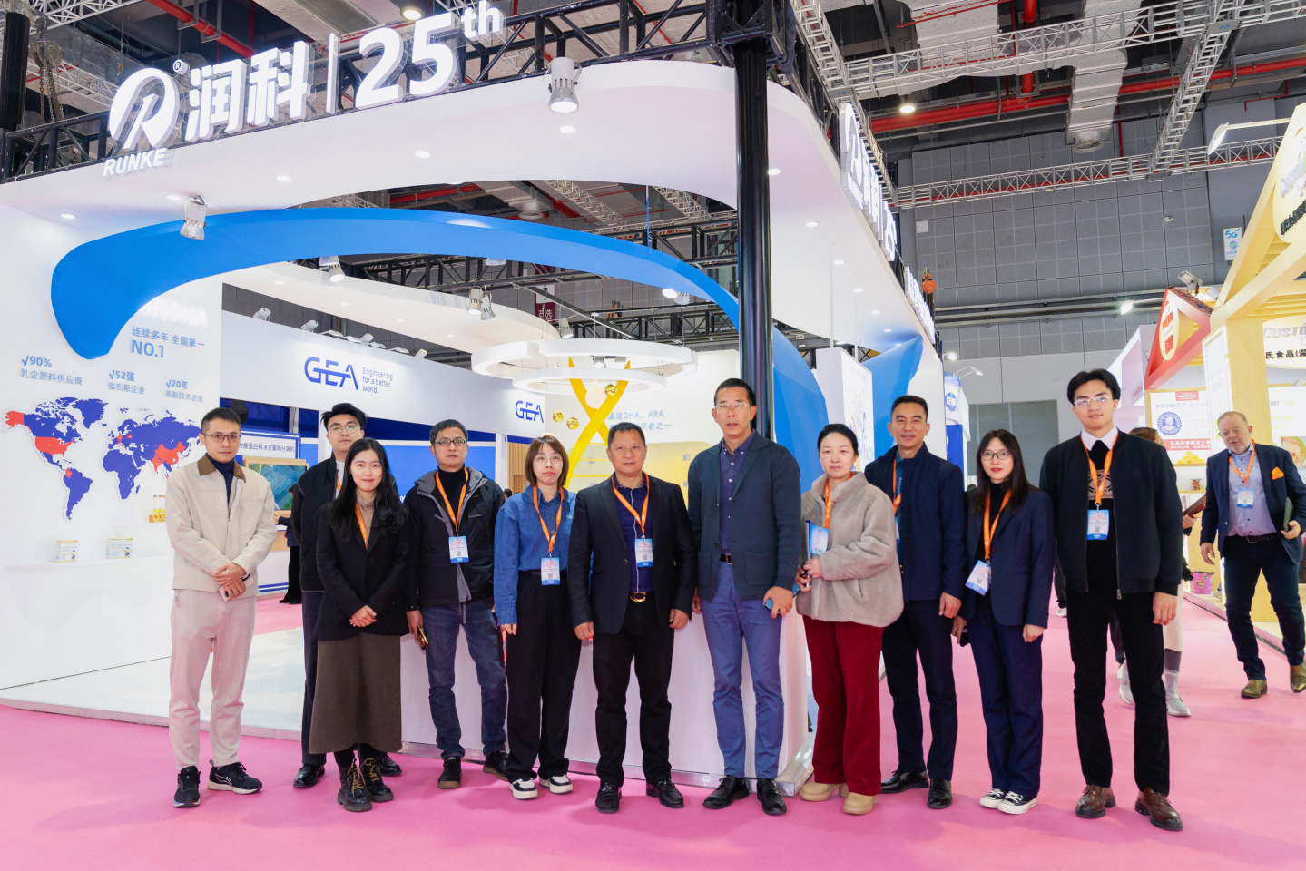 圖片 8.png 圖片 8.png