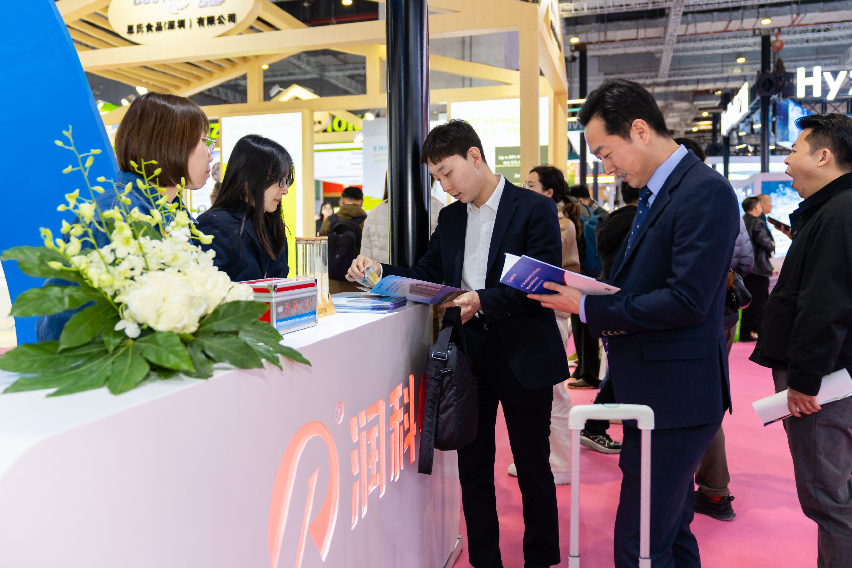 圖片 2.png 圖片 2.png