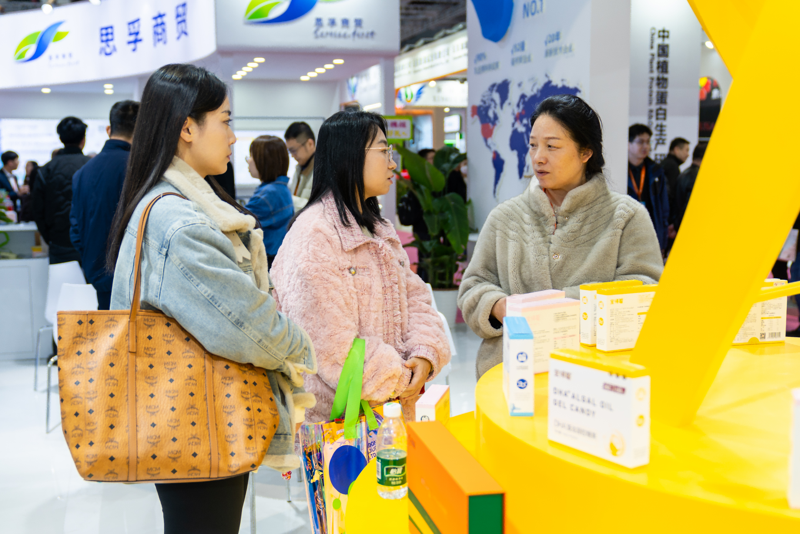 圖片 5.png 圖片 5.png