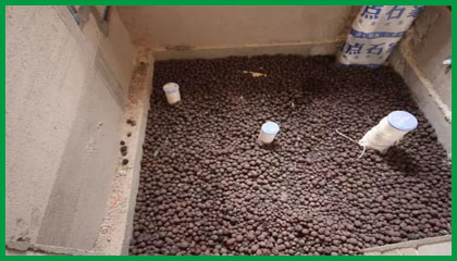 衛(wèi)生間陶?；靥畹氖┕ち鞒淌鞘裁?></a></div>
                    <div   id=
